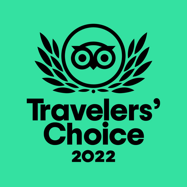 TH Traveler Choice Preview
